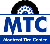 Montreal Tire Center